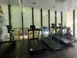 Village @ Pasir Panjang (D5), Condominium #575133721